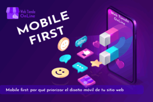 Mobile First2