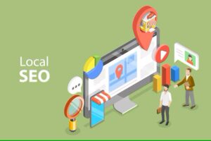 SEO1