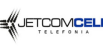 logo JetcomCell telefonia
